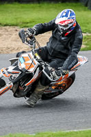 enduro-digital-images;event-digital-images;eventdigitalimages;lydden-hill;lydden-no-limits-trackday;lydden-photographs;lydden-trackday-photographs;no-limits-trackdays;peter-wileman-photography;racing-digital-images;trackday-digital-images;trackday-photos